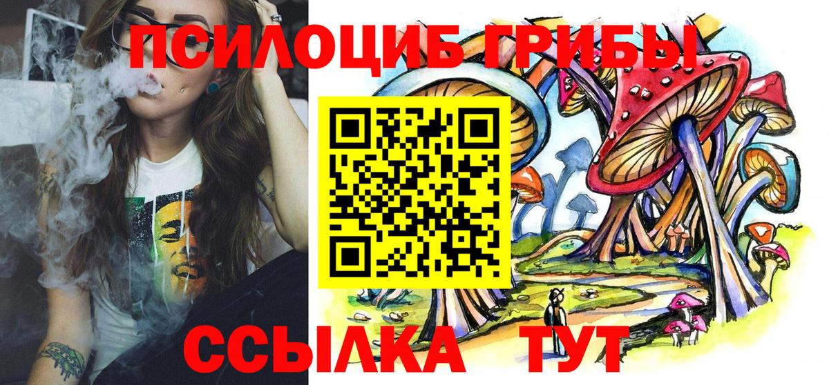 Галлюциногенные грибы Magic Shrooms Гай